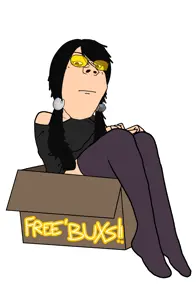 393 Sem Título_20260822121819.png
