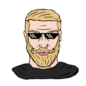 mlg chad.png