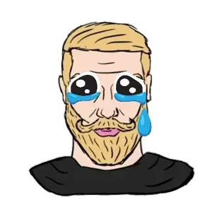 crying chad.png