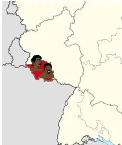saarland.png
