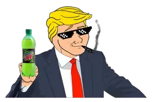 mlg trump wojak.png