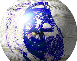 屏幕截图 2026-08-23 014357.png