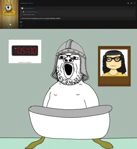2026_08_22_0i7_Kleki.png