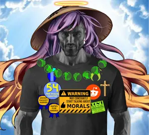 MoralByakuren.png