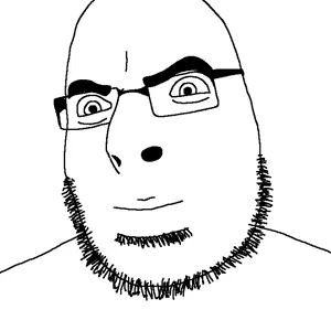 cobson closed mouth.png