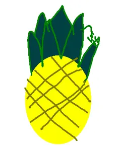 untitled.png