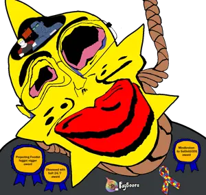 Salthaternigger fag.png
