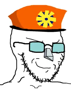soysonafinal.png
