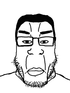 chudplier_spin.gif