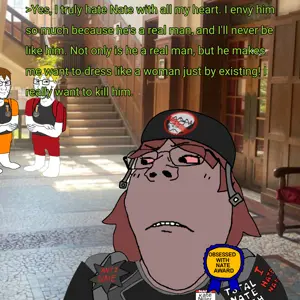 Без названия14_20260822211258.png