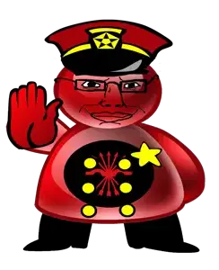 trollio.png
