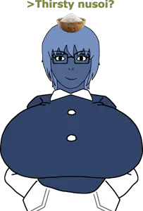 FMSL+.png