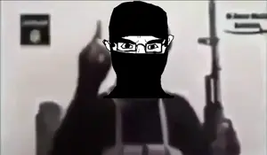 Warrior_ZV1_1_V1_1.mp4