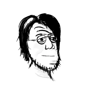 IMG_8452.png