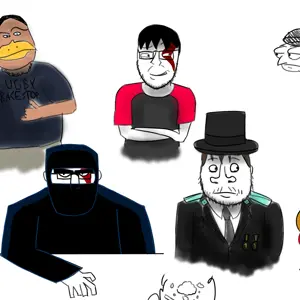 a9suifdhaw.png