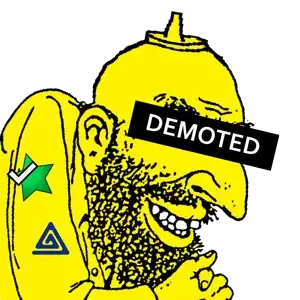 Untitled67_20260821165450.png