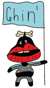 chinnyaryan transparent 2.png