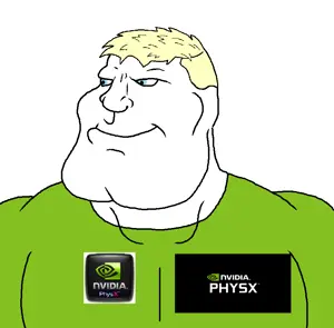 PhysXMexiaryan.png
