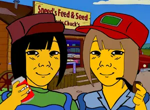sneed & chuck temuchan.png