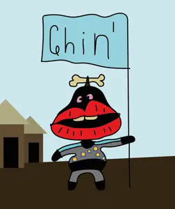 chinny cuck.png