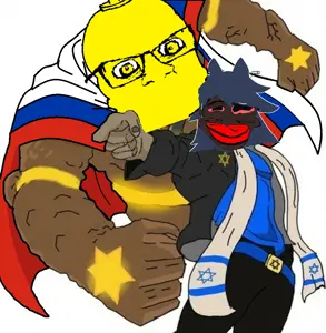 mustardandnuswagolem.png