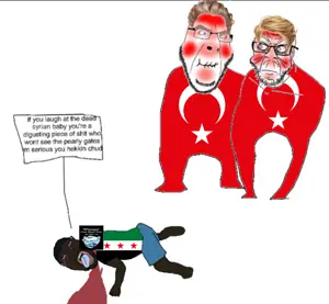 Untitled93_20260822201041.png