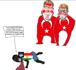 Untitled93_20260822200650.png