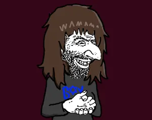 goymoder.png