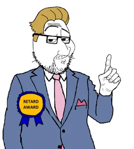 129892 - soybooru.com - cobson glasses glowing hands horny hornyson hydrocephason idea light lightbulb open_mouth pointing pointing_up stubble thinking.png