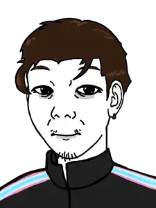 imissthatkindofpoonerythekindwhereyouinjectedT.png