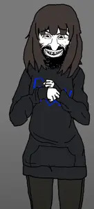 goymoder.png
