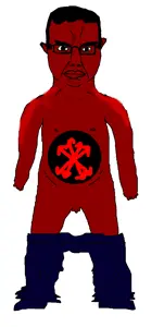 obsessed-chud-trollio.png