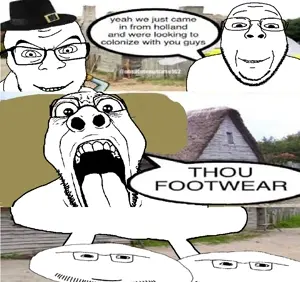 colonize.jpg