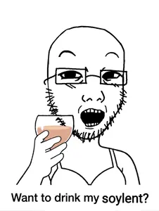 Без названия18_20260823010602.png