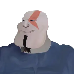 Warrior-Z real life version.png