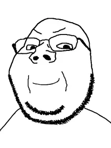 Untitled1968_20260822233846.png