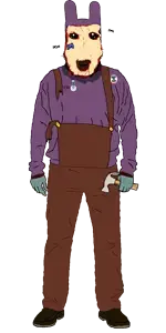 r.png