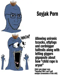 IMG_4202.png