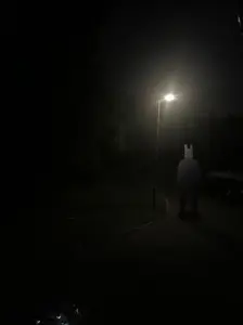 lighta.png