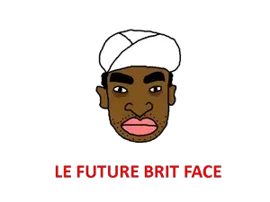 lefuturebritface.png