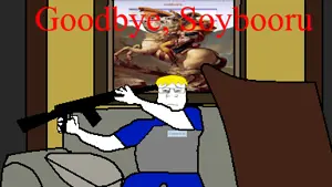 jartygodgleb.png
