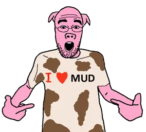 pigjak.png