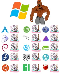 bharatbull.png