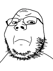 Untitled1969_20260822235055.png