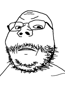 mustached-holyjak.png