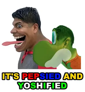 ITS PEPSIED AND YOSHIFIED.png