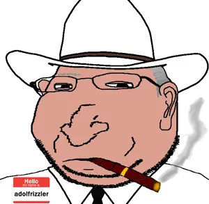 adolfrizzler.png