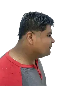 Untitled297_20260822143509.png