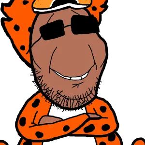 vengancejak.png
