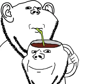 Untitled1971_20260823003952.png